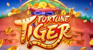 Antarmuka mobile paladins menampilkan kasino langsung dan menu sportsbook