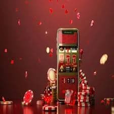 panduan deposit dan bermain roulette