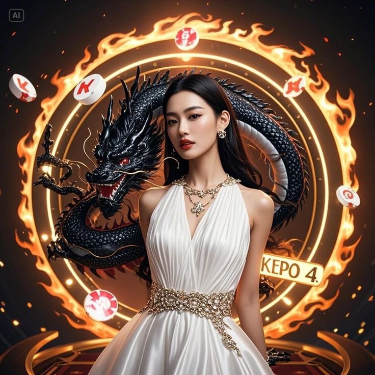 hero visual