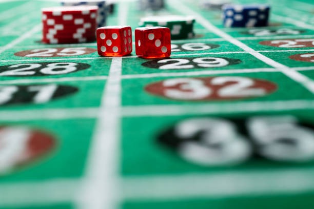 Antarmuka Togel Draw paladins di ponsel dengan pilihan angka dan hasil undian langsung